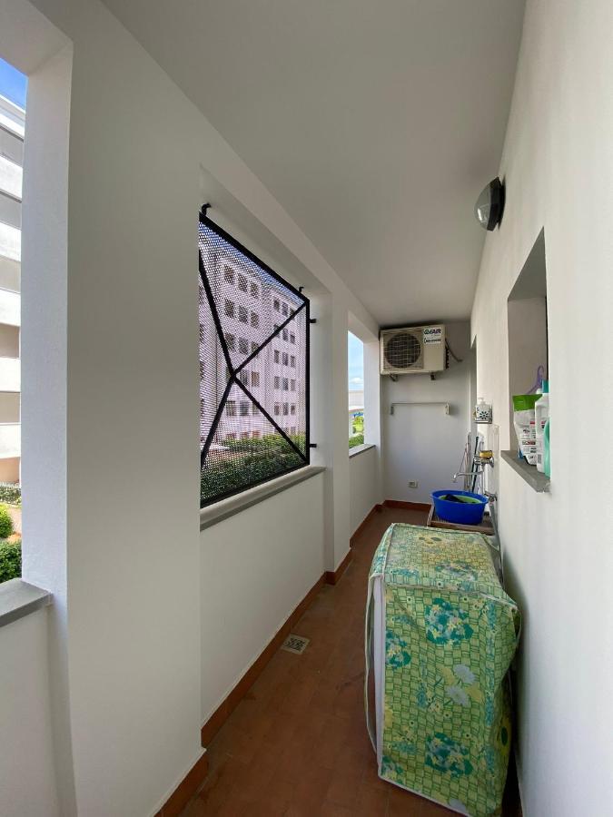 Apartament Casa Giulietta Florencja Zewnętrze zdjęcie
