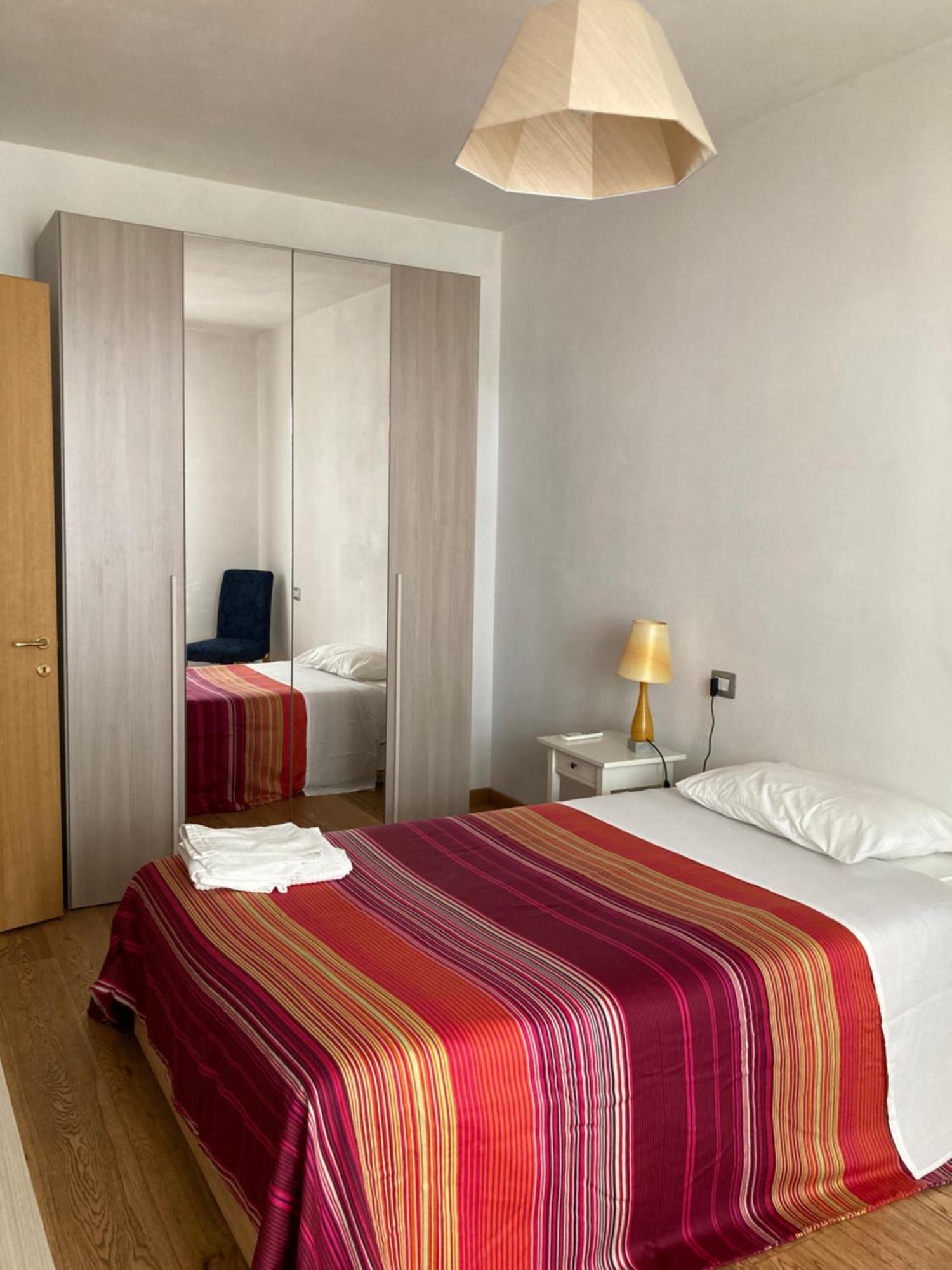 Apartament Casa Giulietta Florencja Zewnętrze zdjęcie