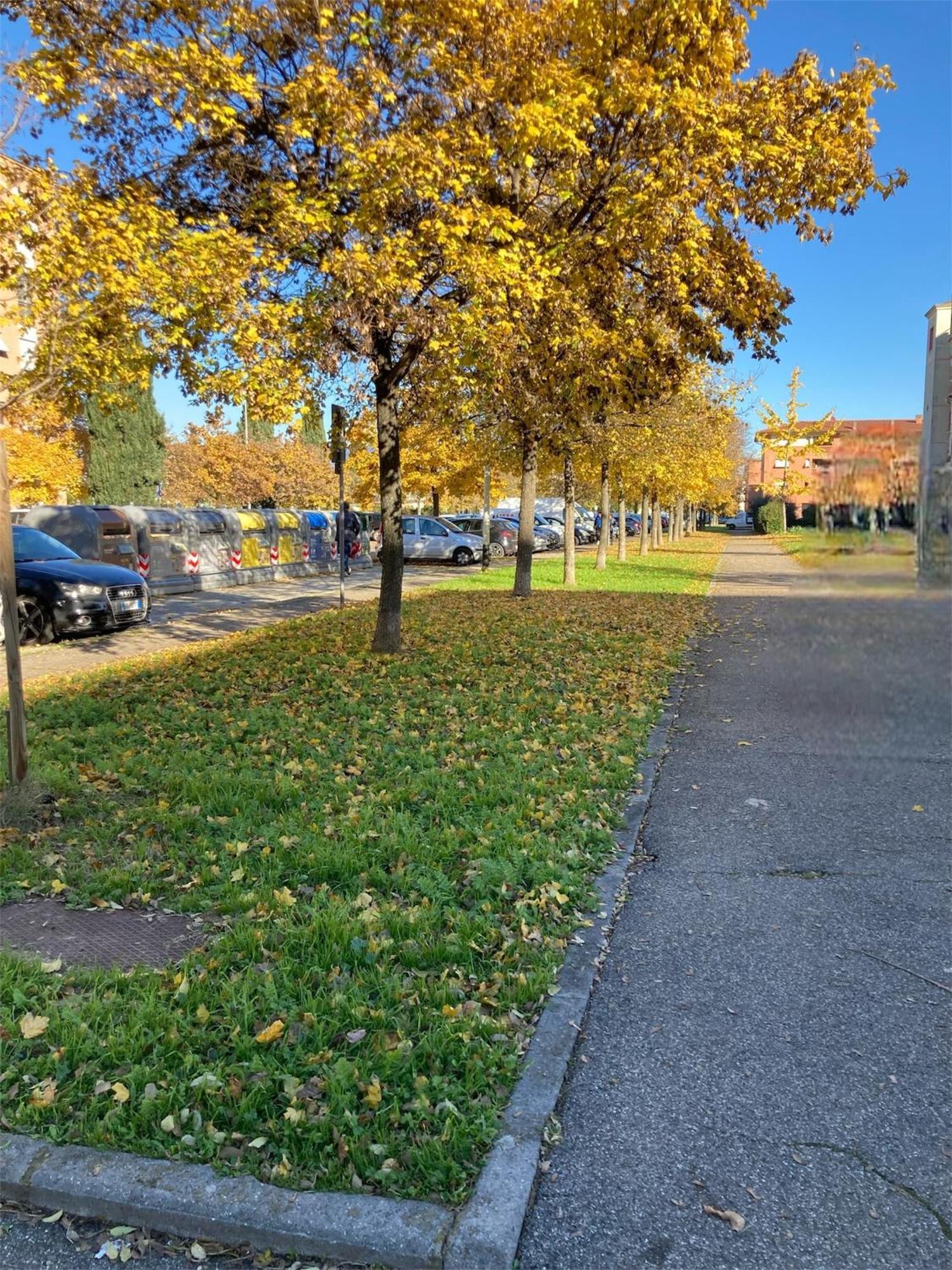 Apartament Casa Giulietta Florencja Zewnętrze zdjęcie